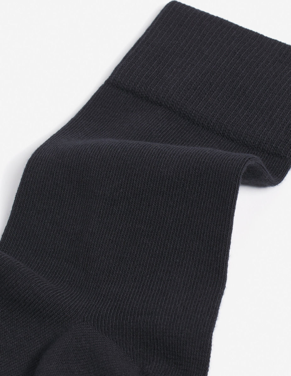 FOX HEAD SOCKS - 3