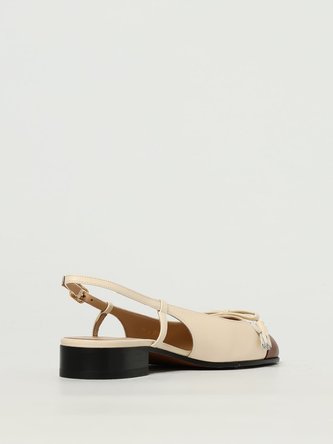 Shoes woman Valentino Garavani - 3