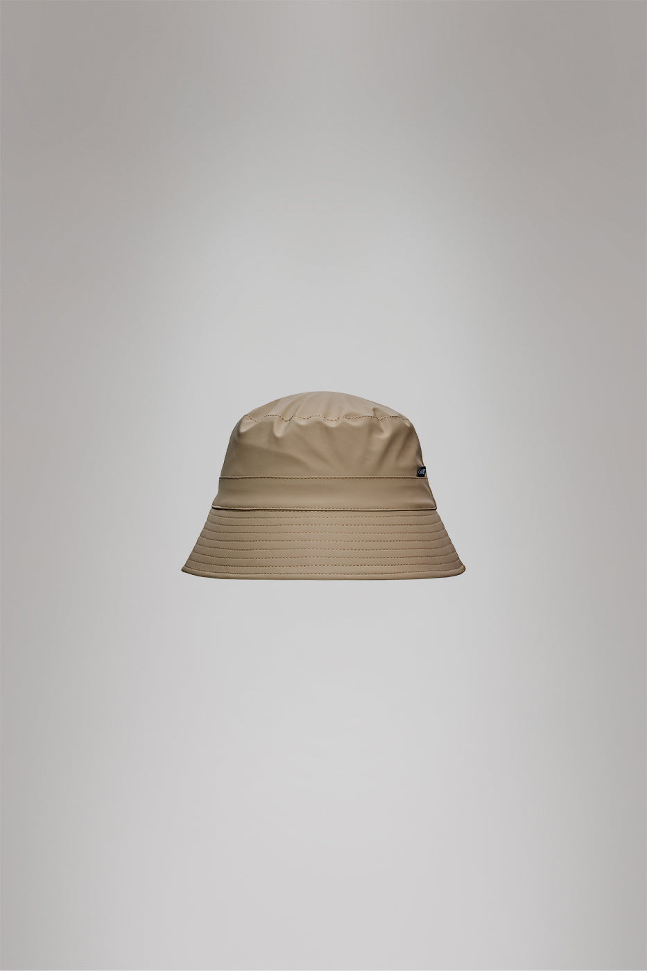 Bucket Hat - 1
