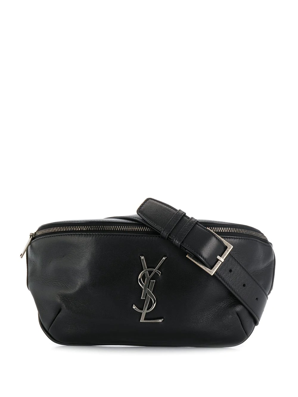 Monogram belt bag - 1