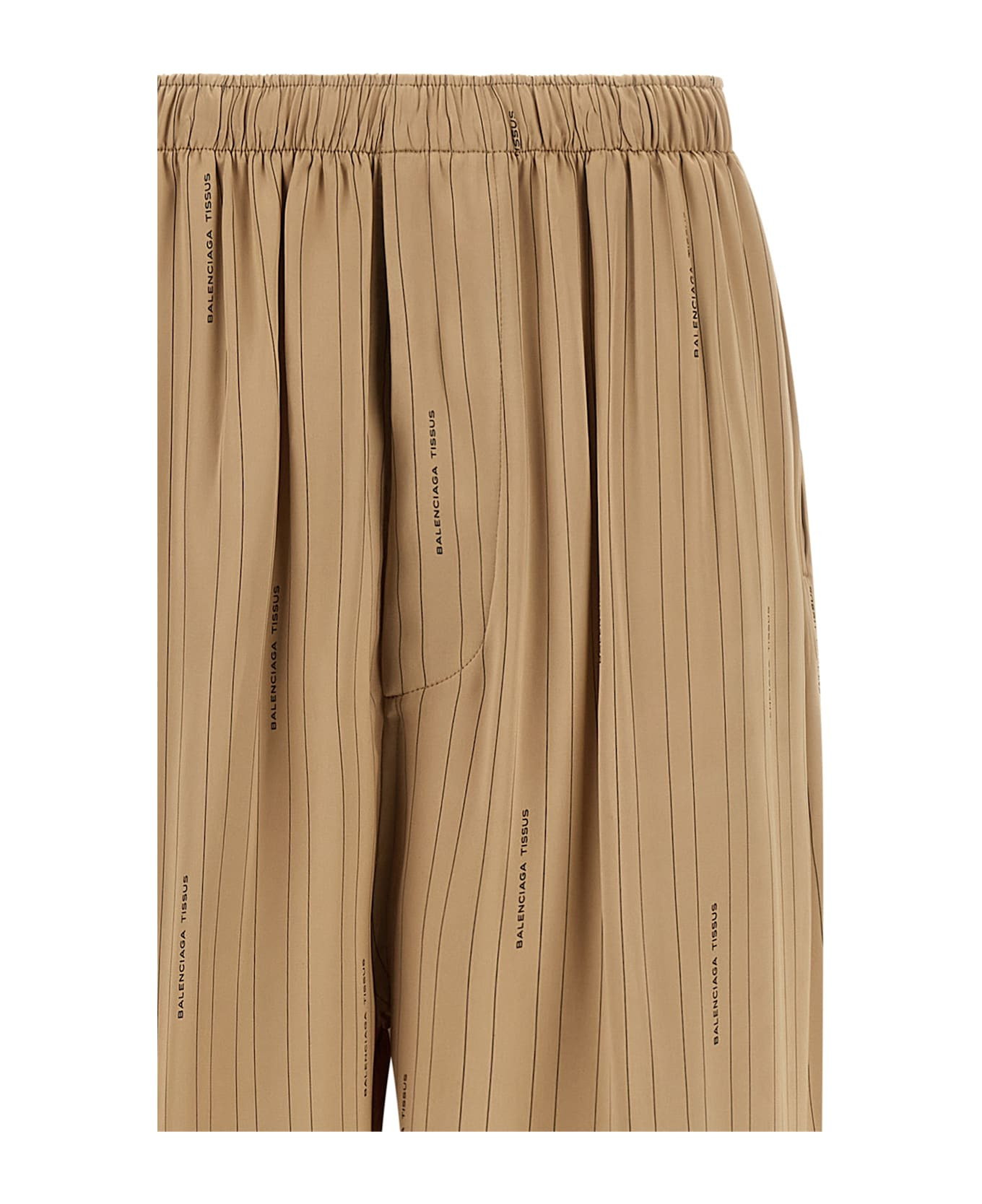 'coocon' Pants - 3