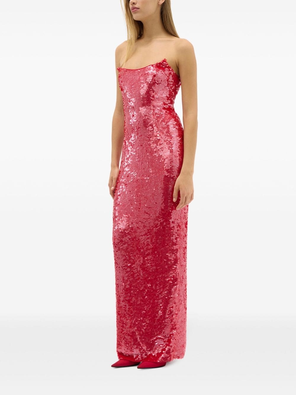Royce gown - 4