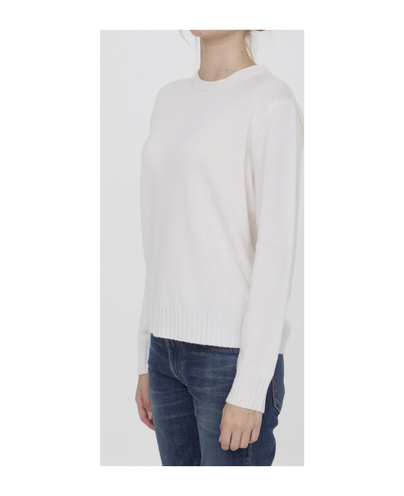 Viglio Jumper - 2