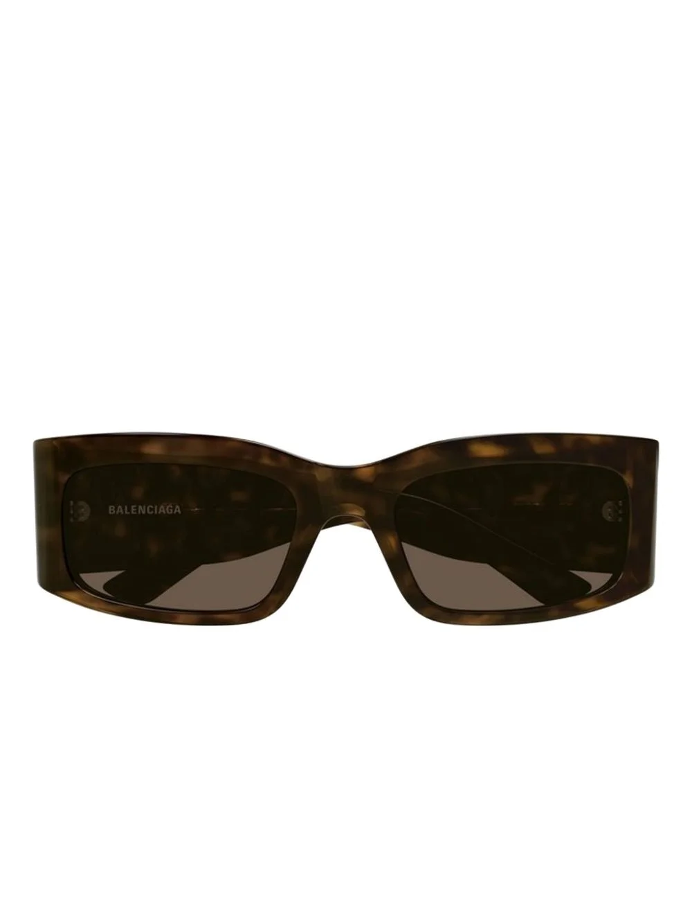 BALENCIAGA BB0328S 002 - 1