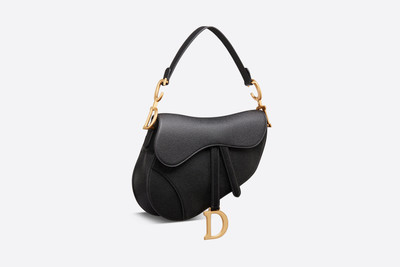 Dior Saddle Bag outlook