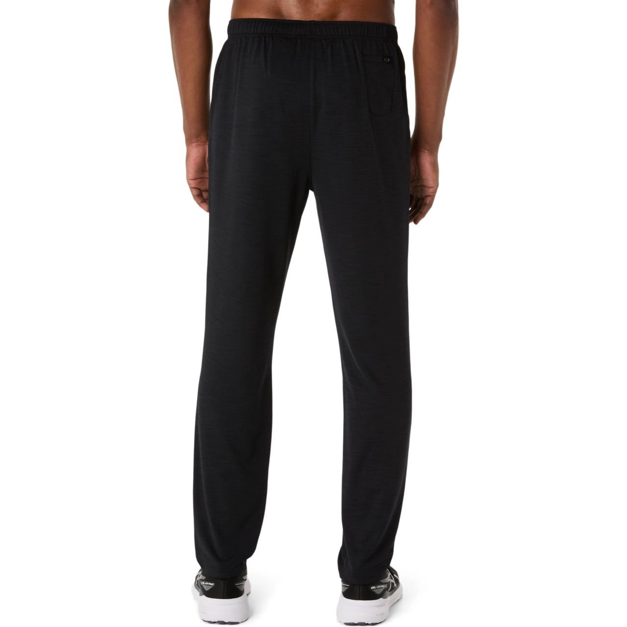 MEN'S FP PANT - 2