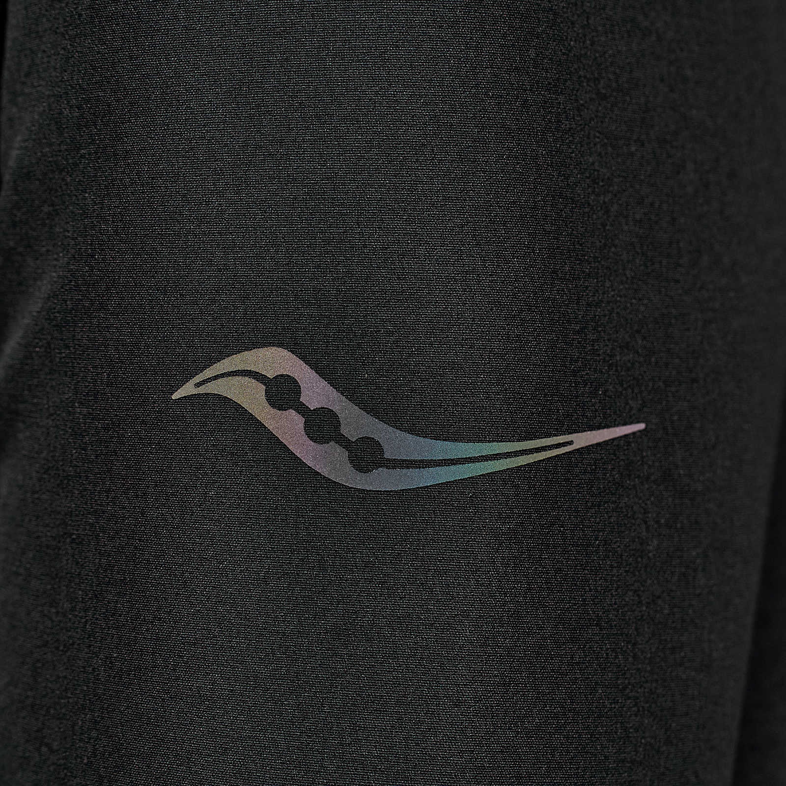Hurricane Soft Shell Jacket - 9