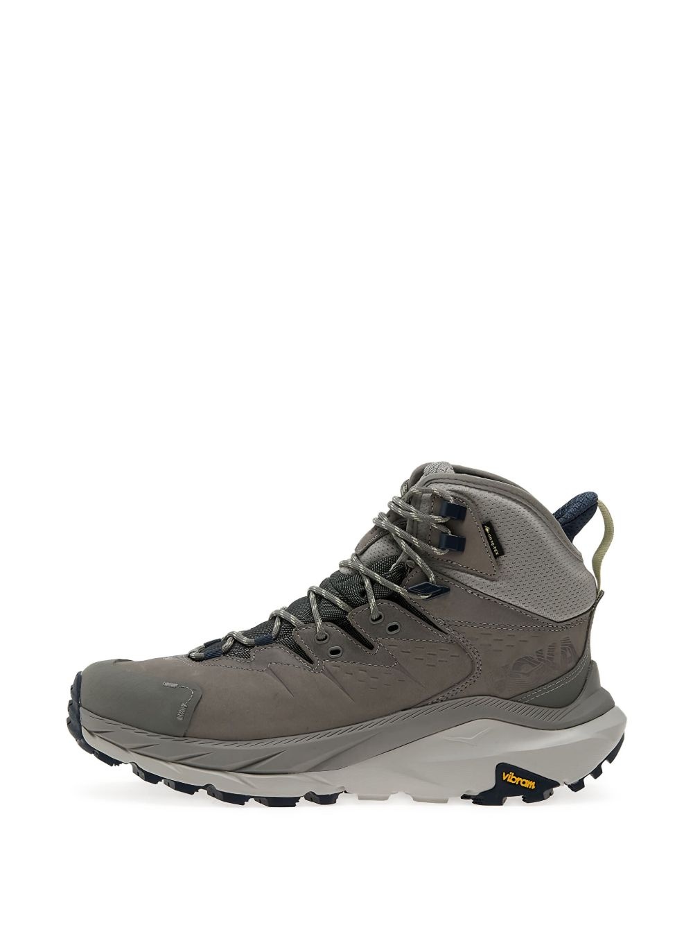 Kaha 2 GTX boots - 6