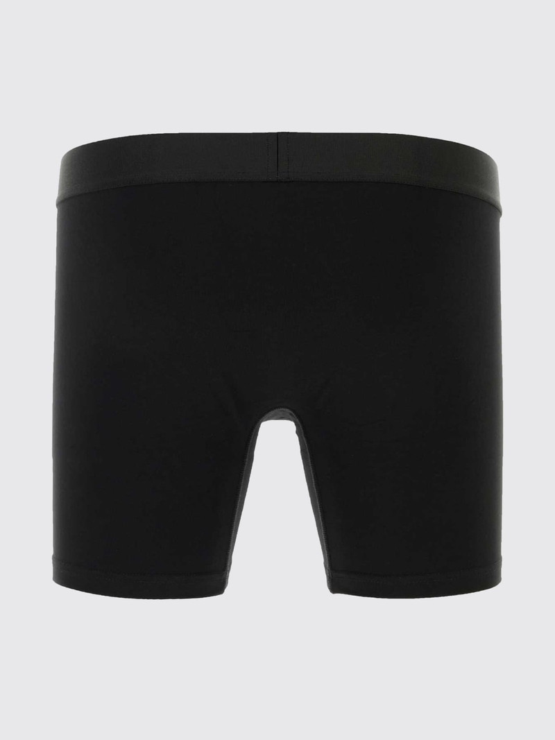 DSQUARED2 Swimsuit men Dsquared2 outlook