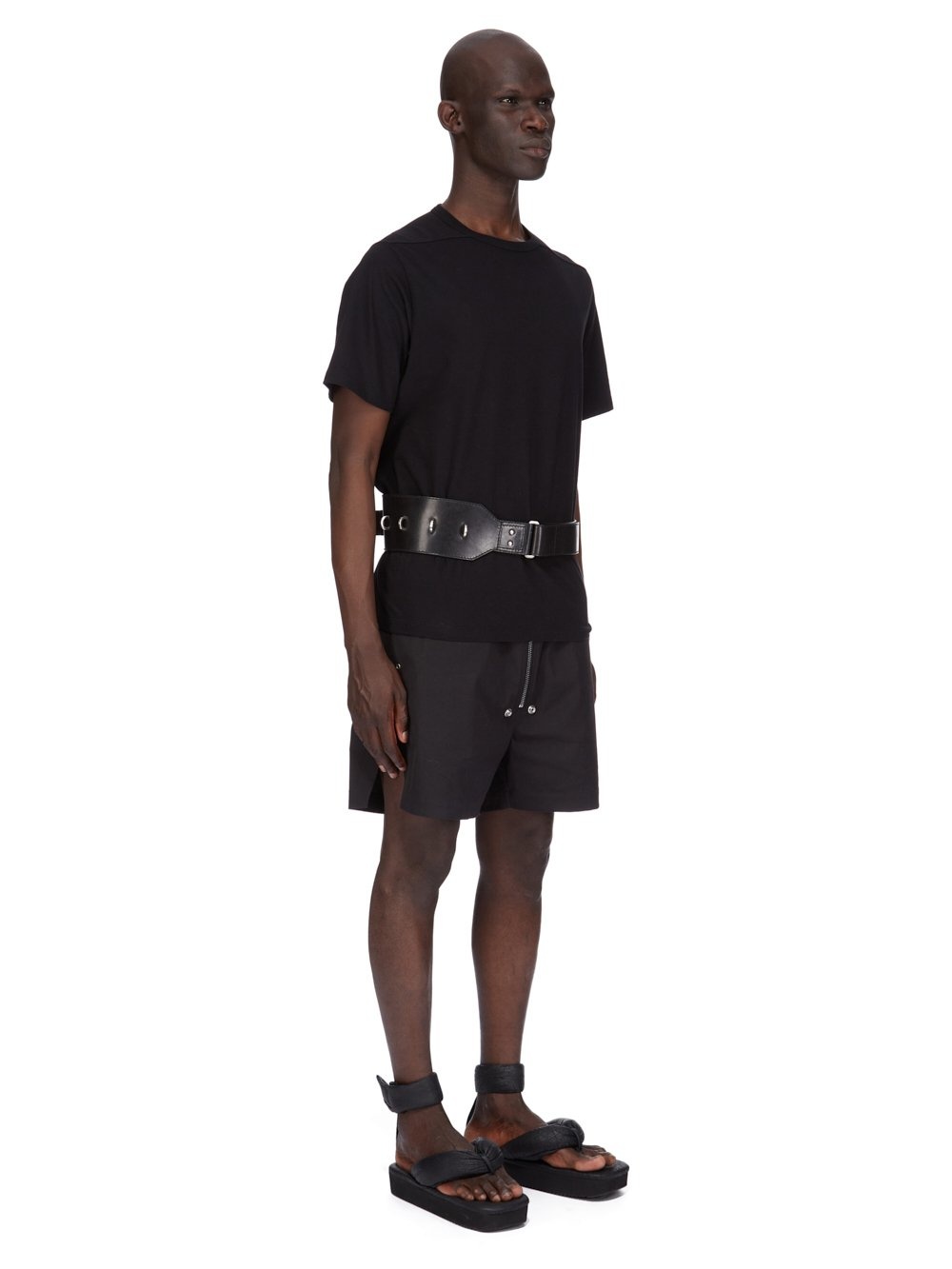 BELT - 5