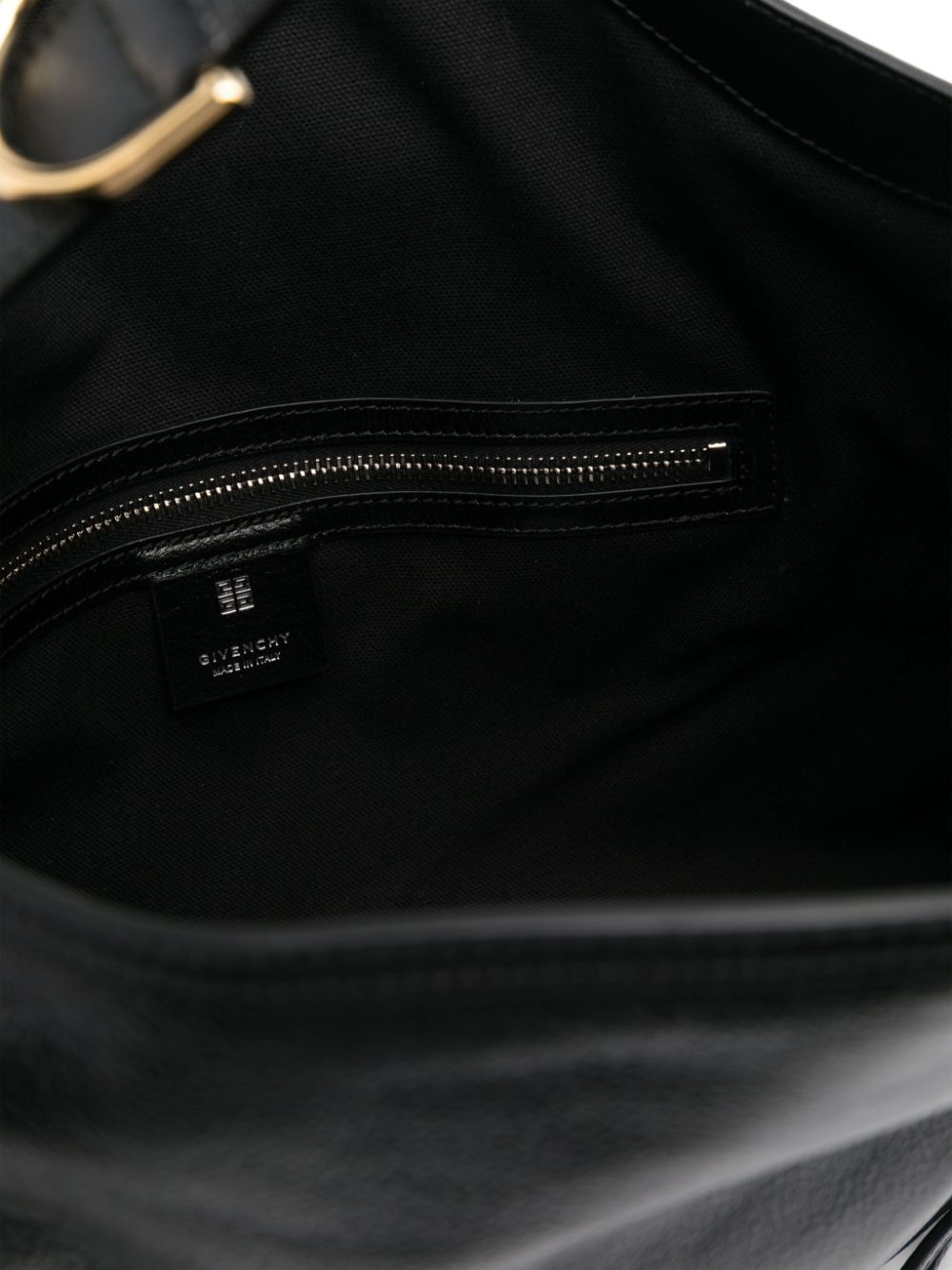 Givenchy Women Voyou Medium Bag - 4