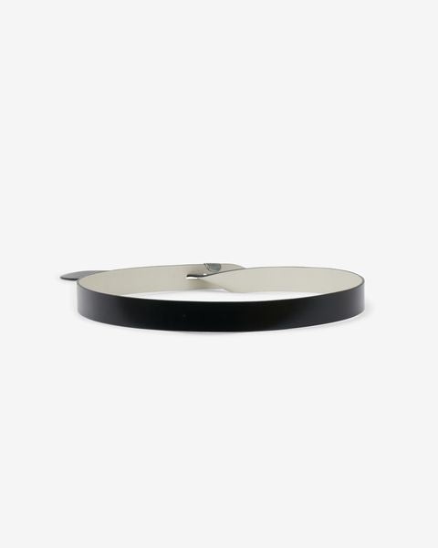 LECCE BELT - 4