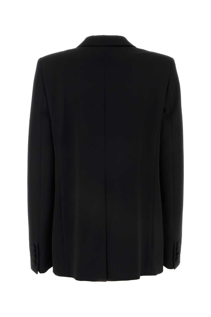 Stella Mccartney Jackets And Vests - 2