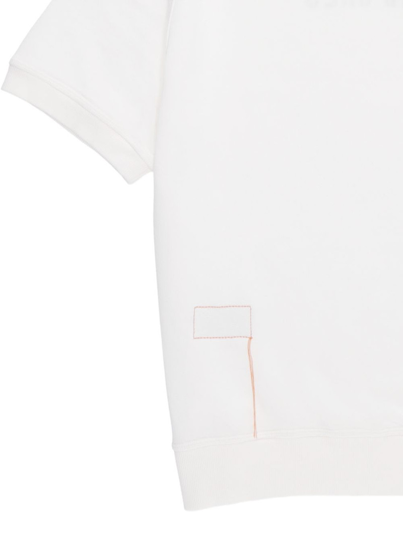 Ohio short-sleeve T-shirt 6
