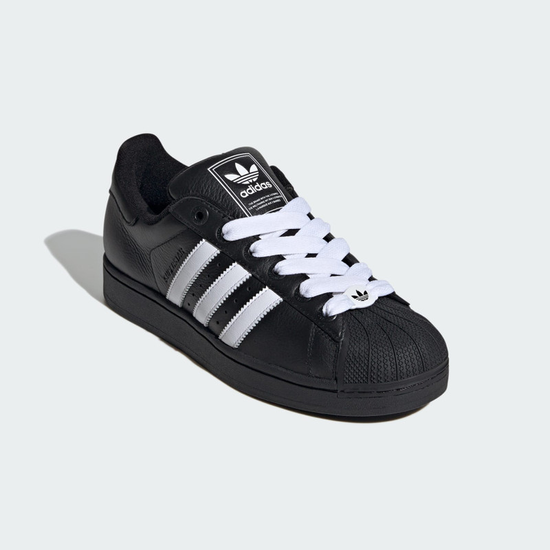 Superstar II Shoes 5