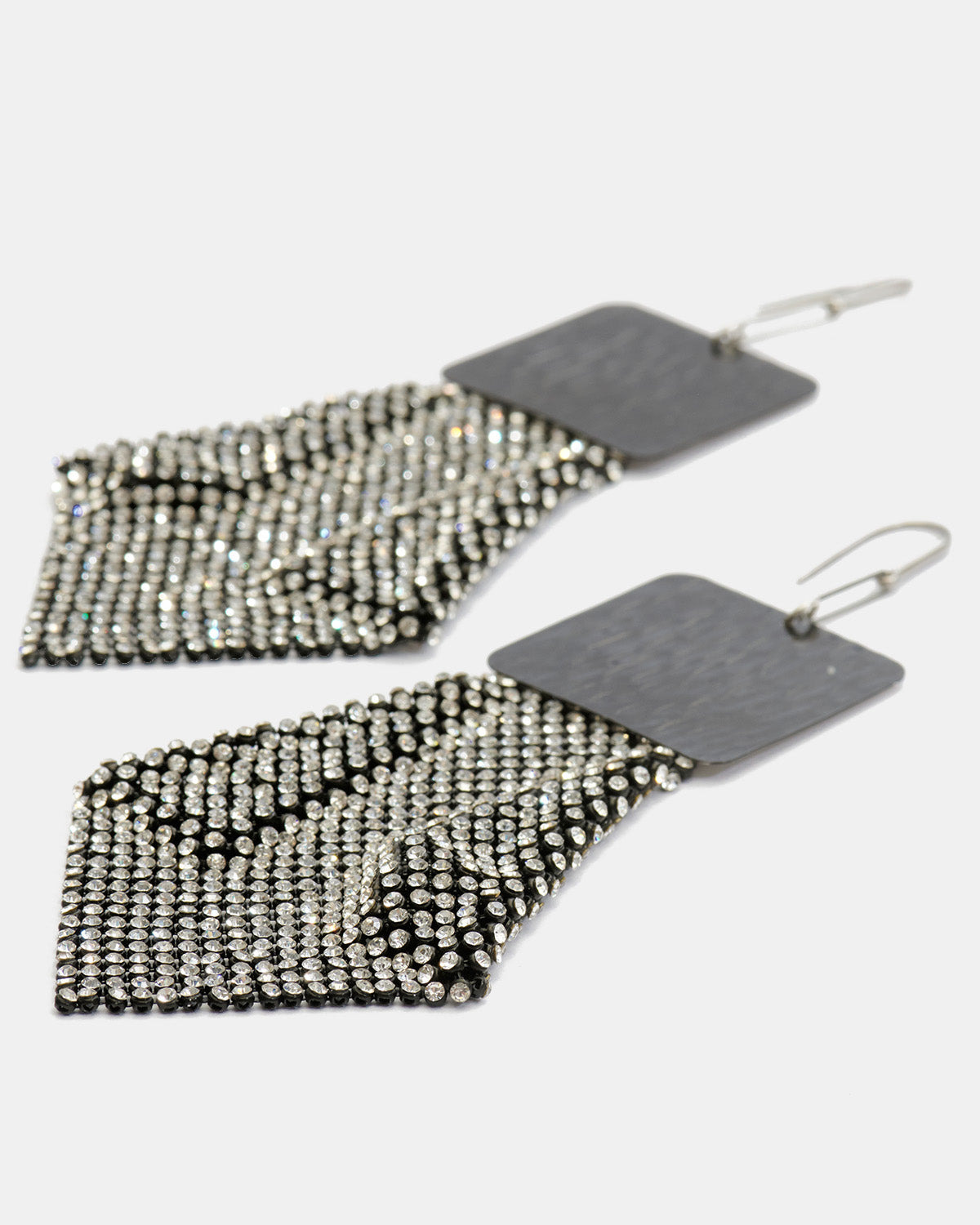 AVA EARRINGS - 3