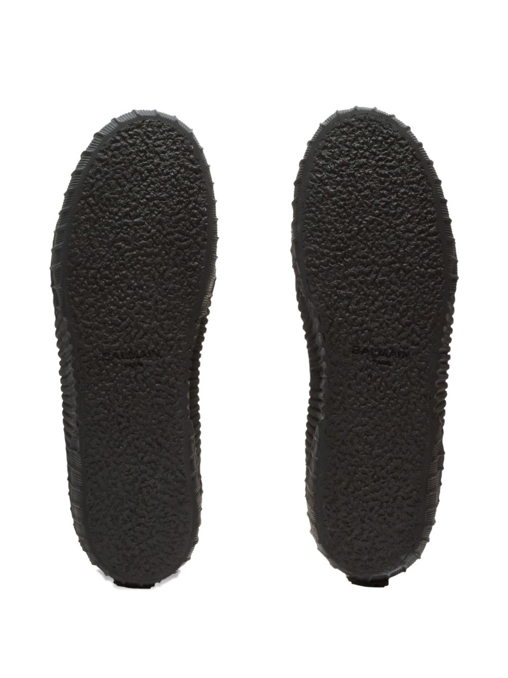 Riff low sneakers - 5