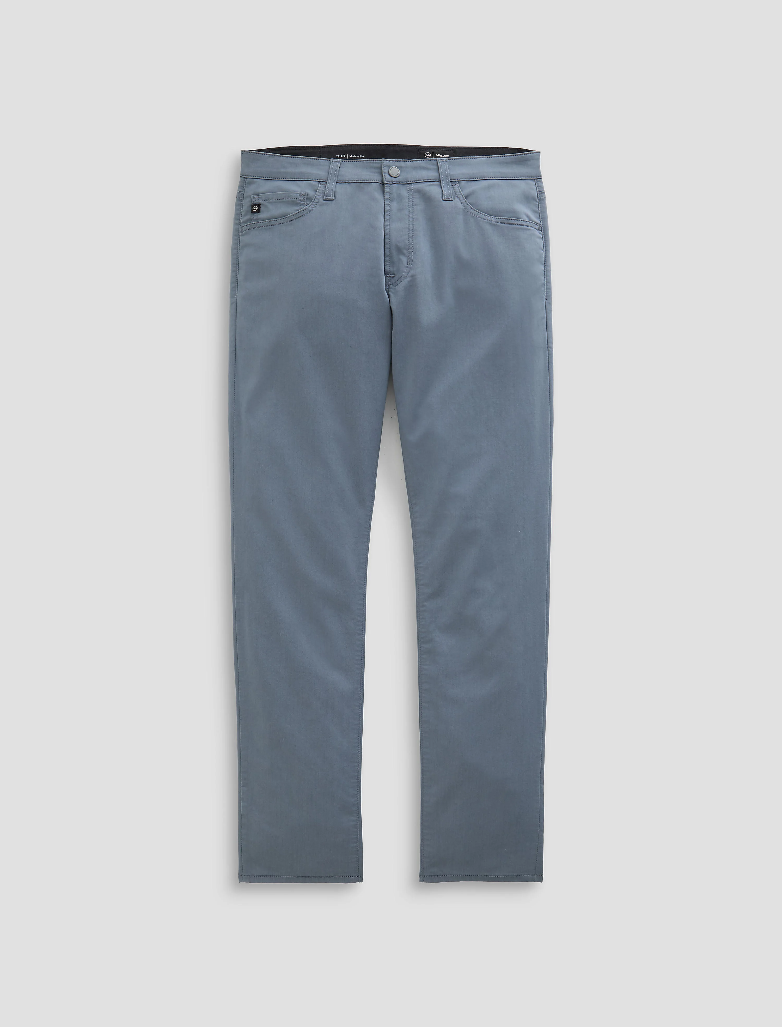 Tellis Pant - 1