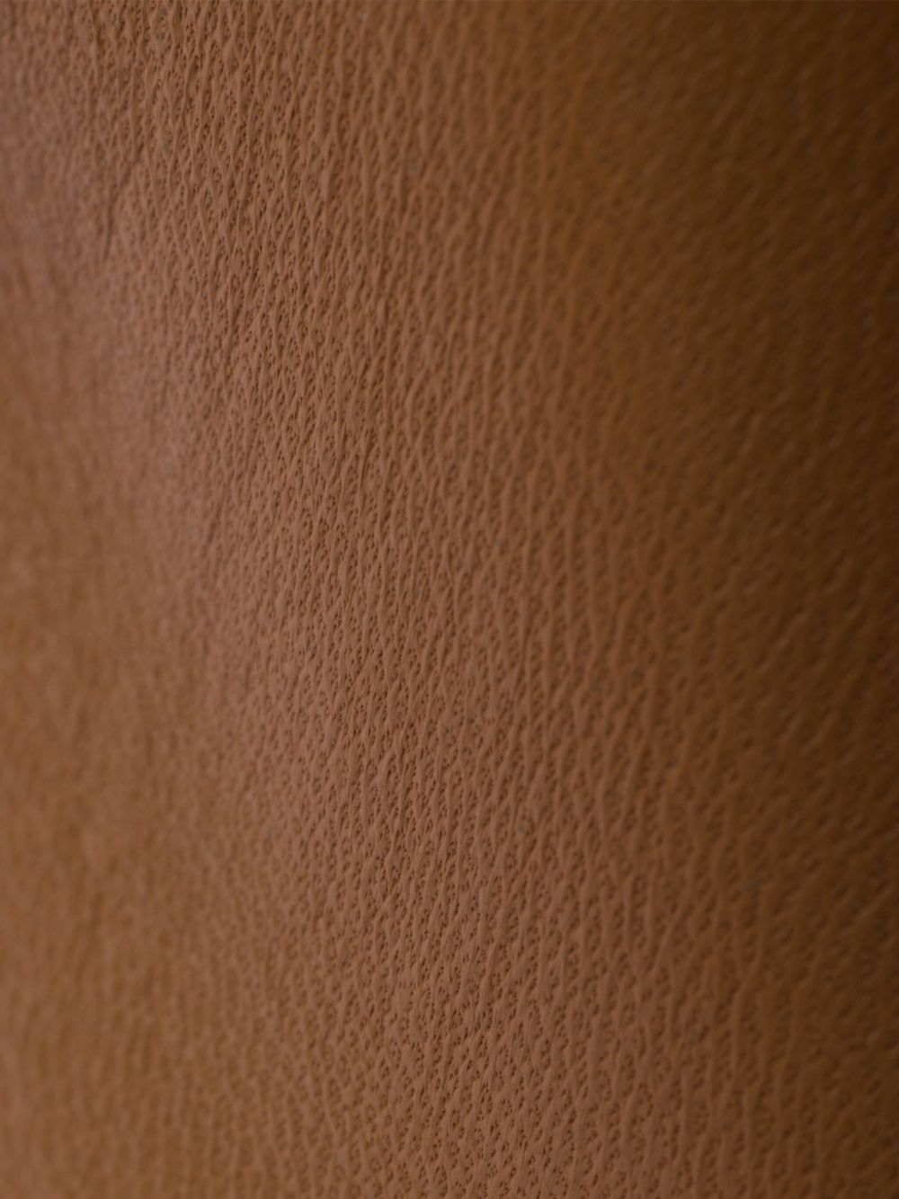 60mm stretch-nappa leather boots - 5
