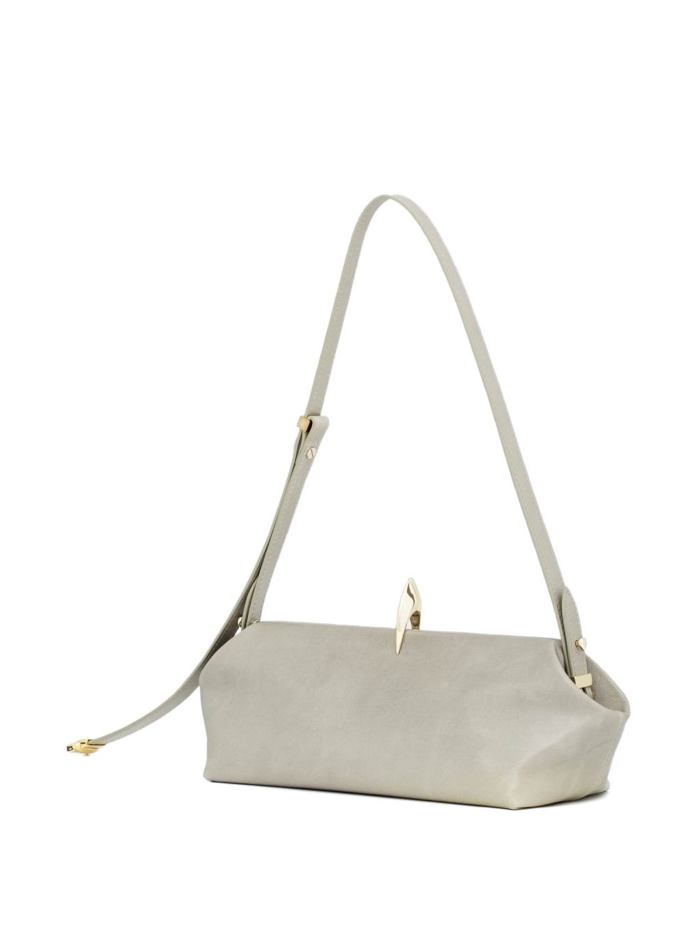 La Petite Sophia shoulder bag - 3