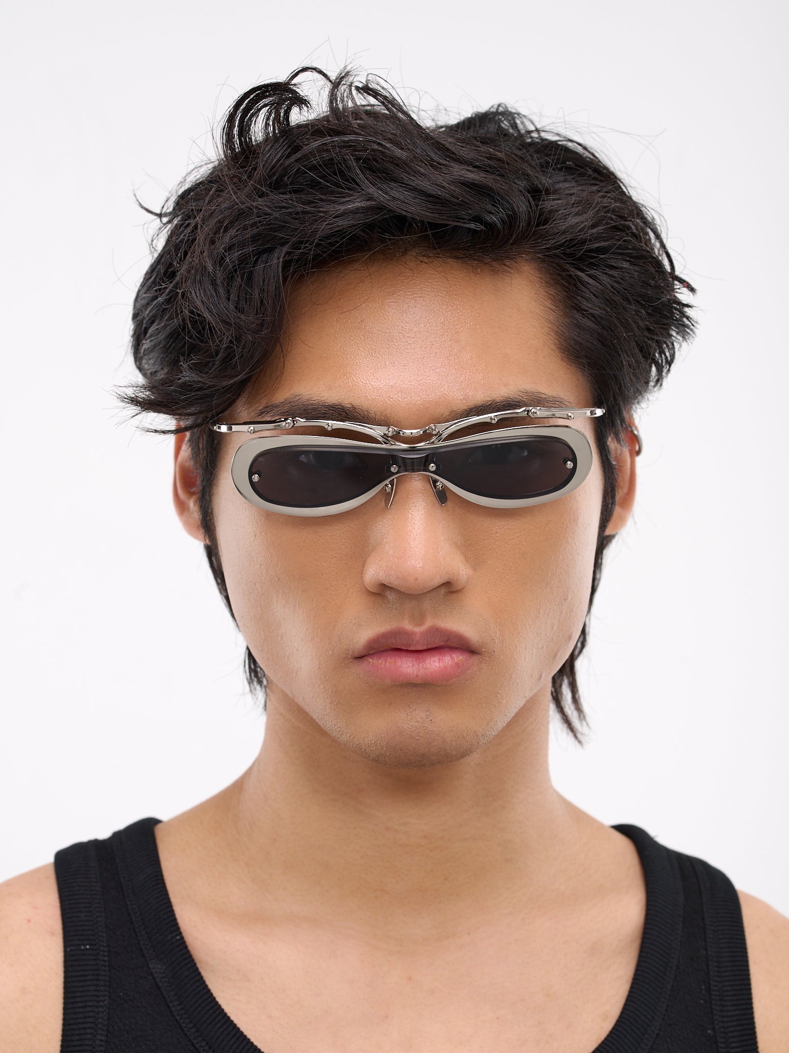 OJ5 Sunglasses - 3