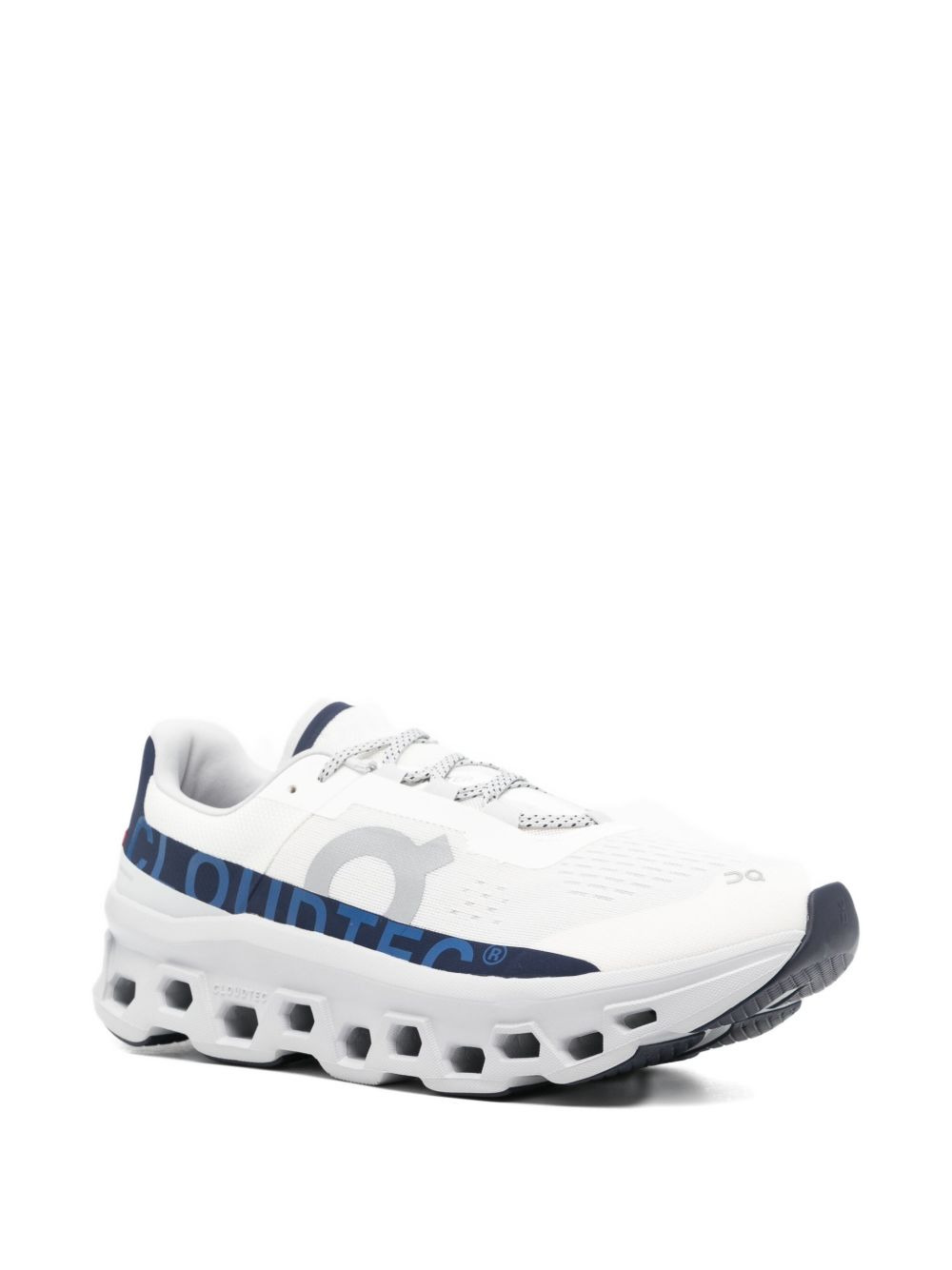 Cloudmonster sneakers - 2