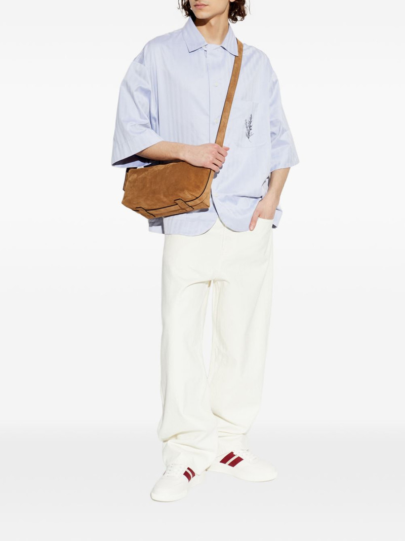 FRAME Baggy jeans outlook