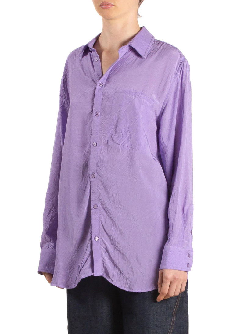 Elleme Soft Shirt outlook