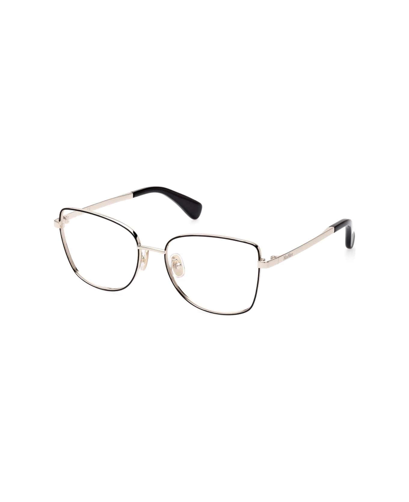 Mm5074 005 Glasses - 1