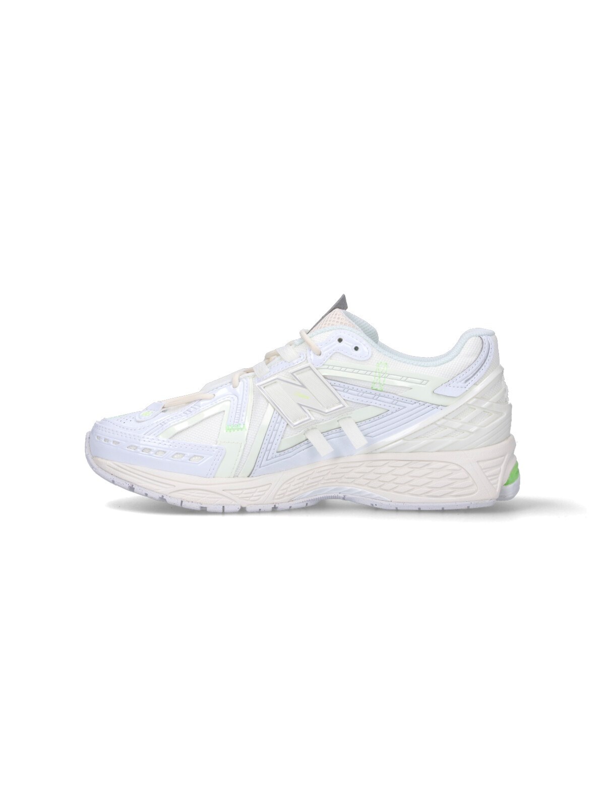 "1906A" SNEAKERS - 3