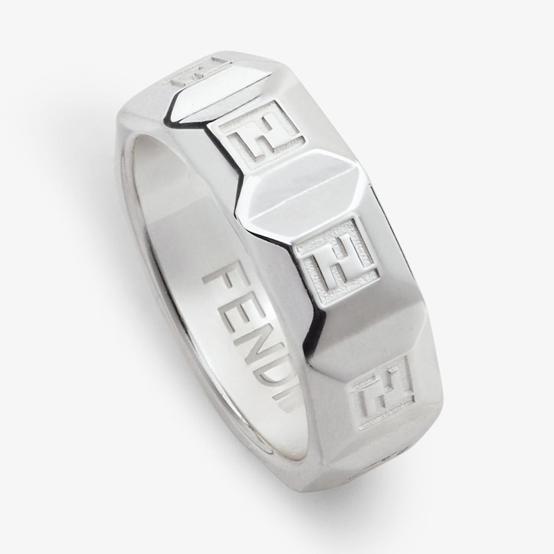 FENDI Fendi 925 Ring outlook