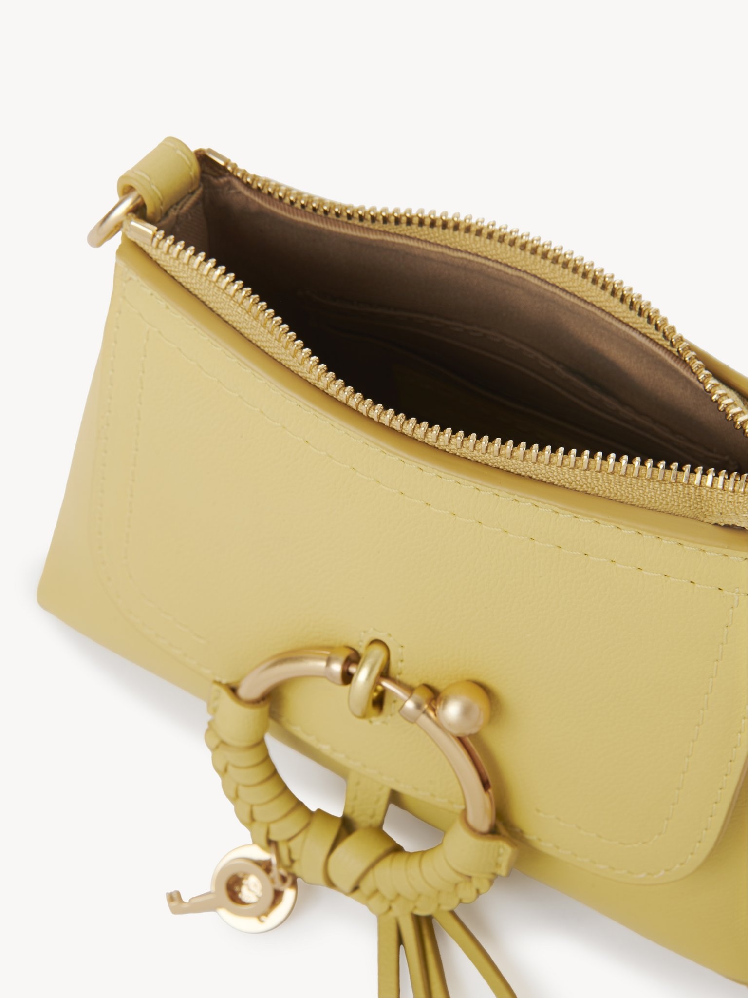 JOAN MINI CROSSBODY BAG - 4