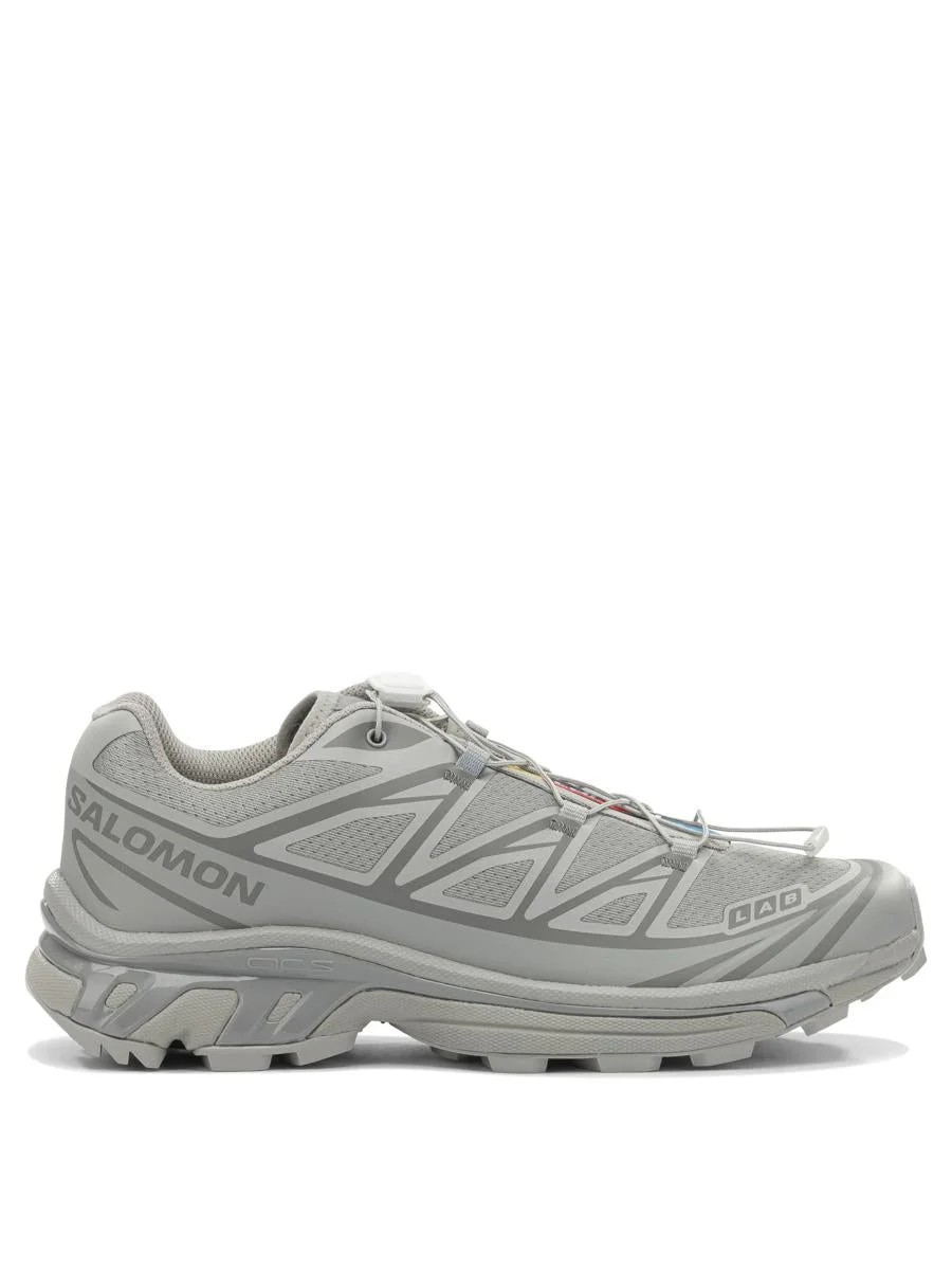 Salomon "Xt-6" Sneakers - 1