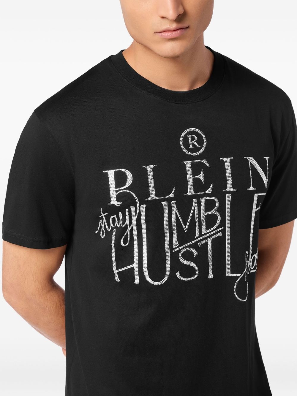 Stay Humble t-shirt - 5