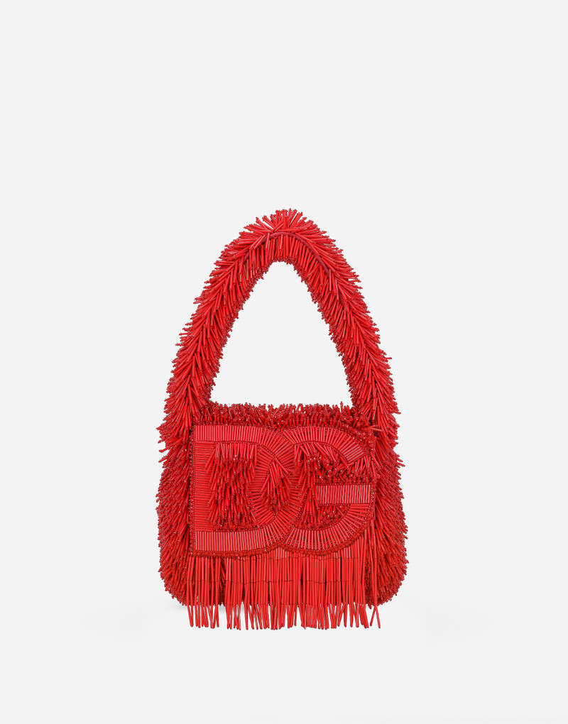 DG Logo Bag handbag 1