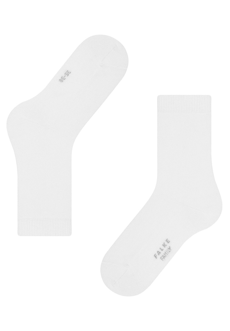 Family Sock Sock 5