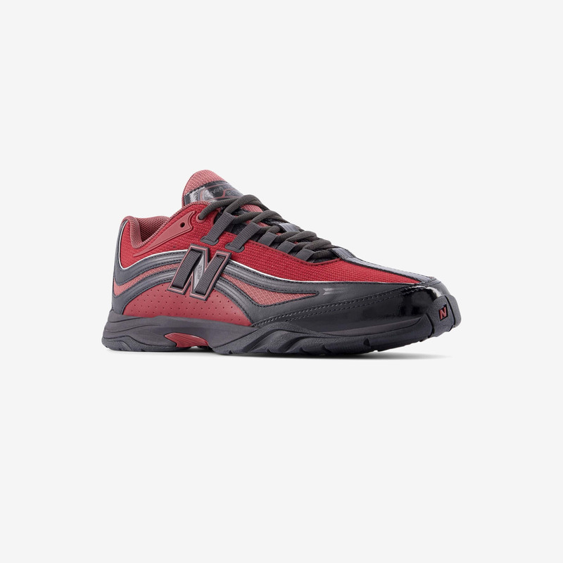 New Balance RC56 outlook
