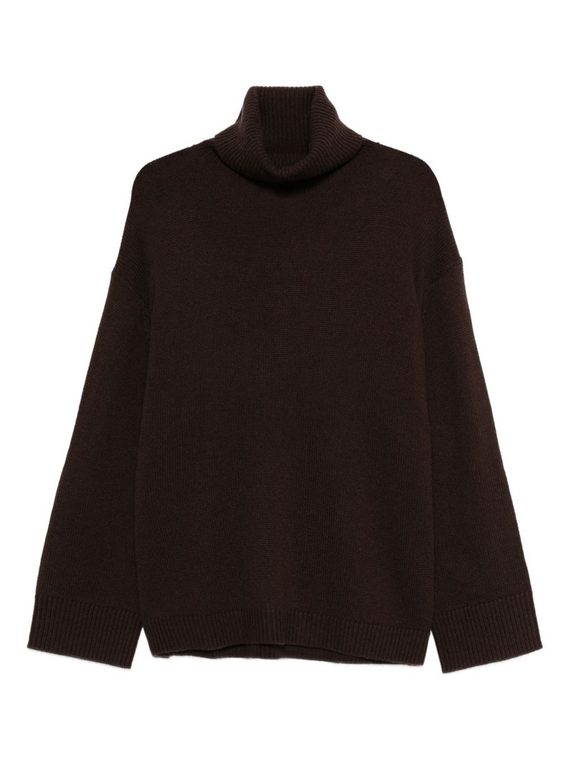 turtleneck sweater 1