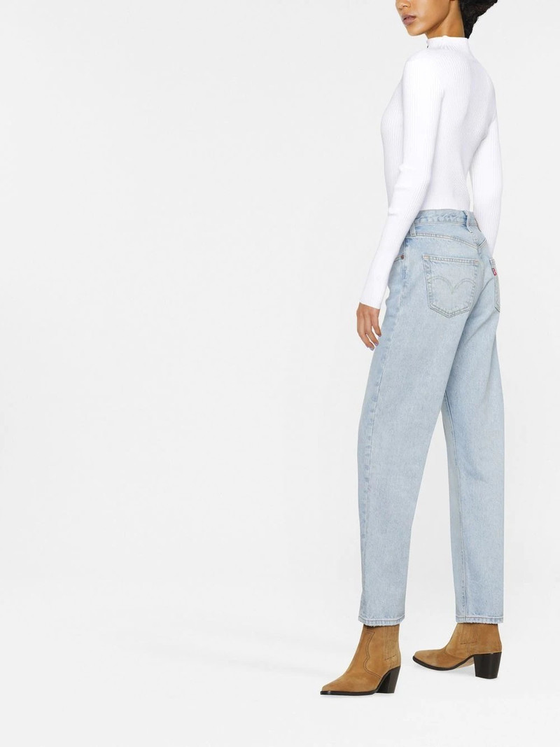 501® '90s slouchy-fit 청바지 3
