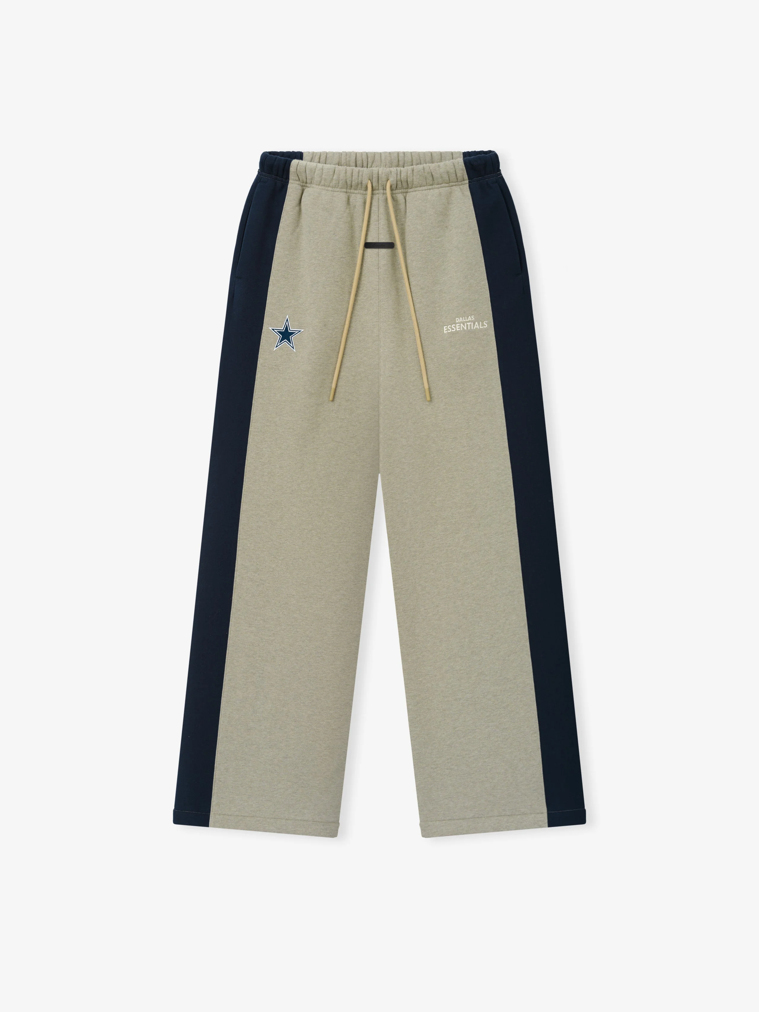Cowboys Lounge Sweatpant - 1