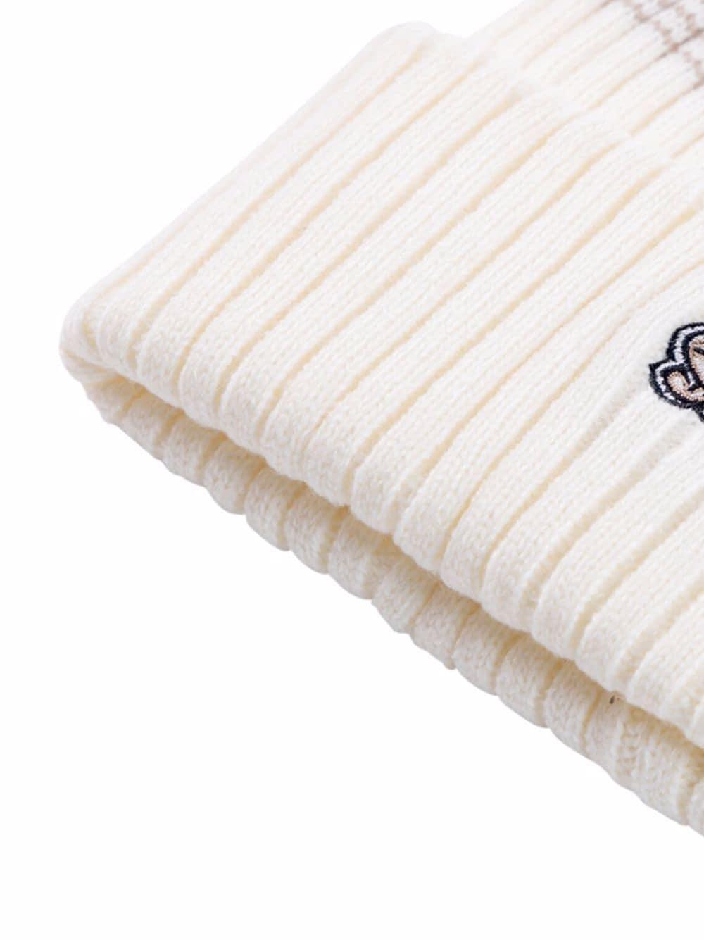 Gonz Logo Beanie - 2