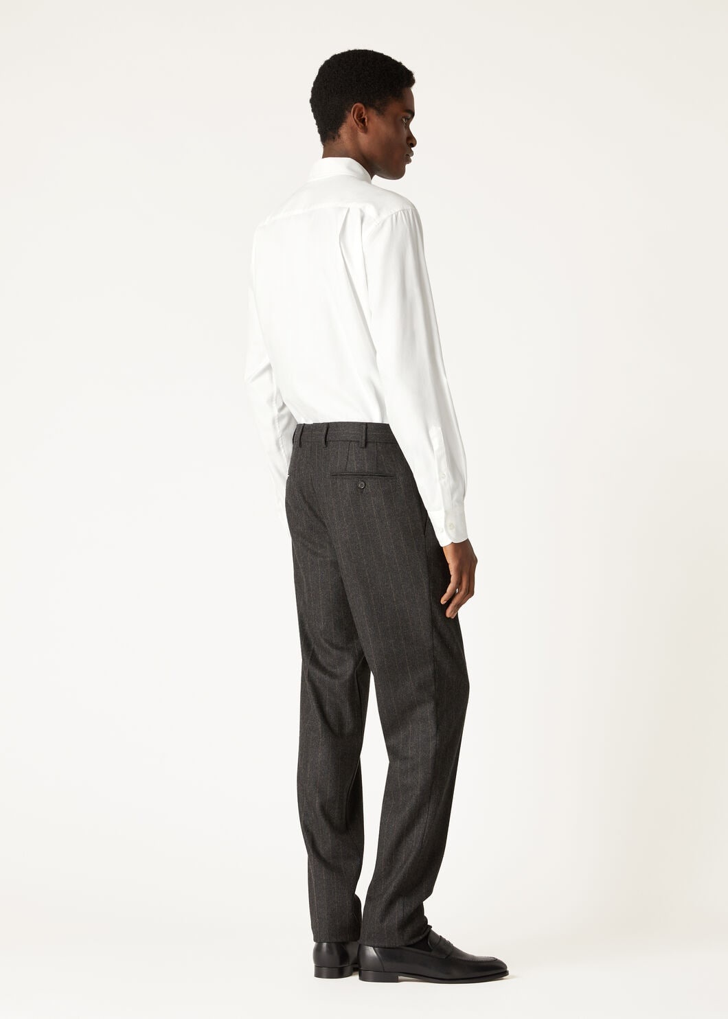 André Shirt - 5