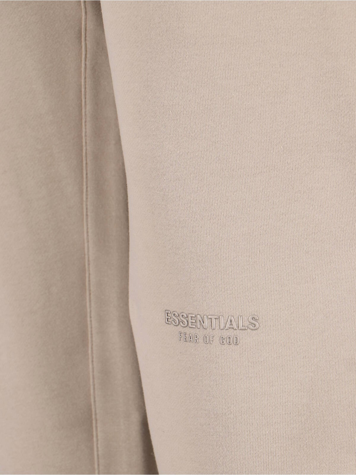 ' VINTAGE' TRACK PANTS - 5