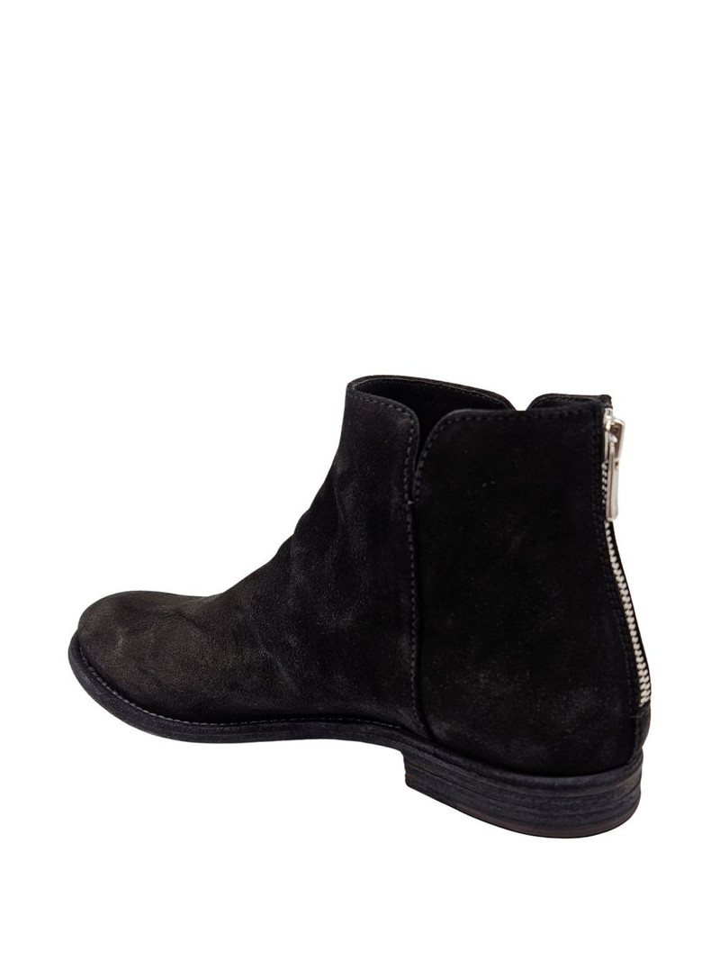 Lexikon ankle boots 3