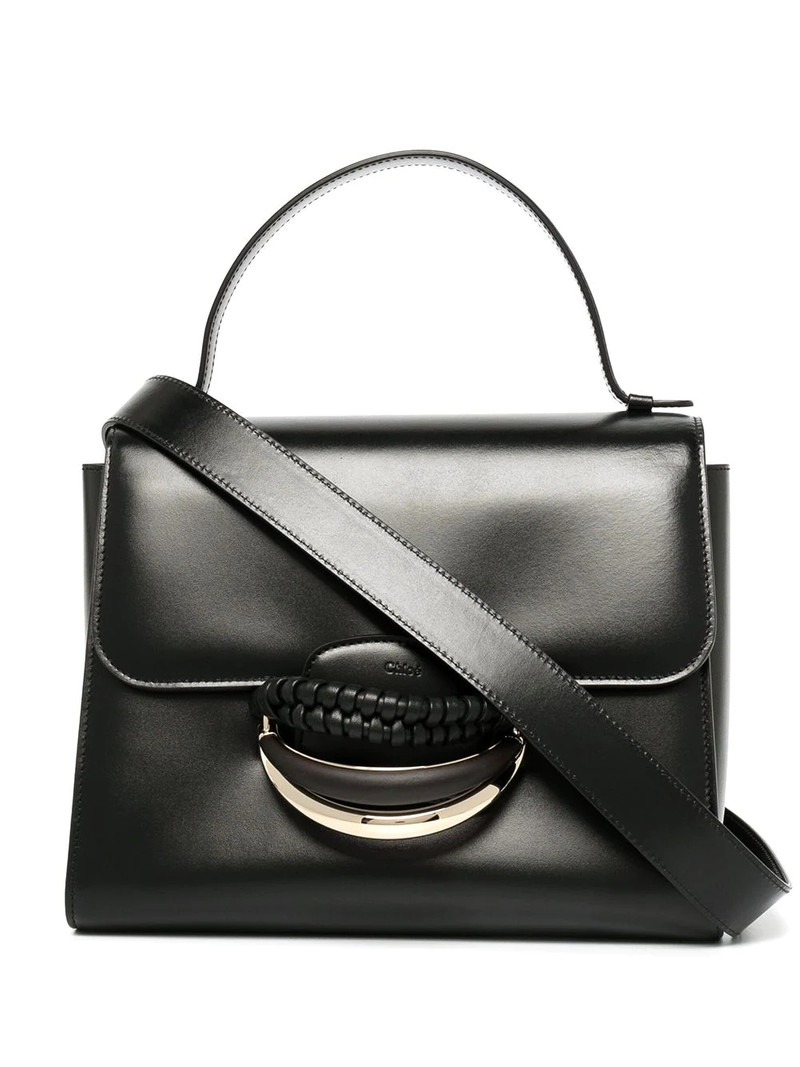 Kattie crossbody bag 1