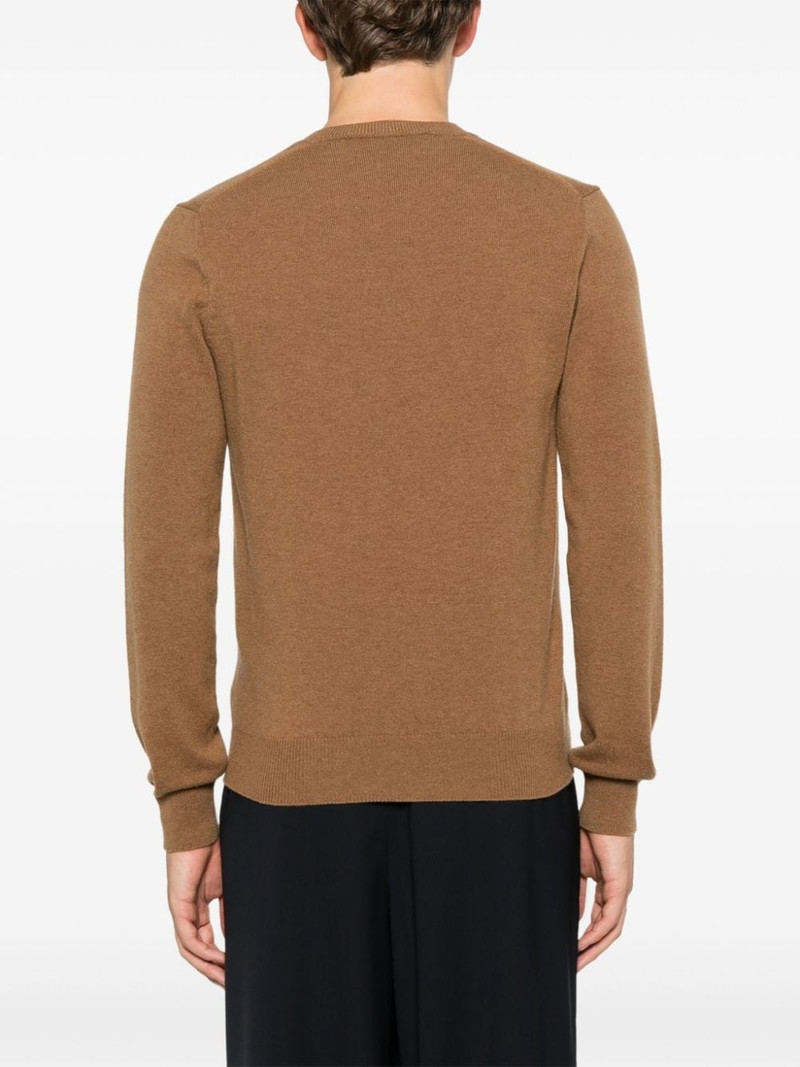 heart-patch jumper 4