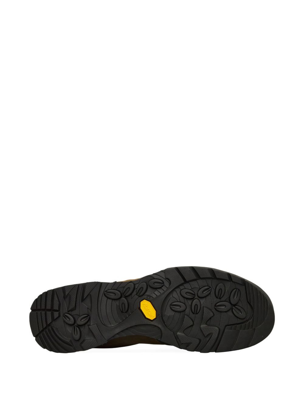 Frea slip-on sneakers - 4