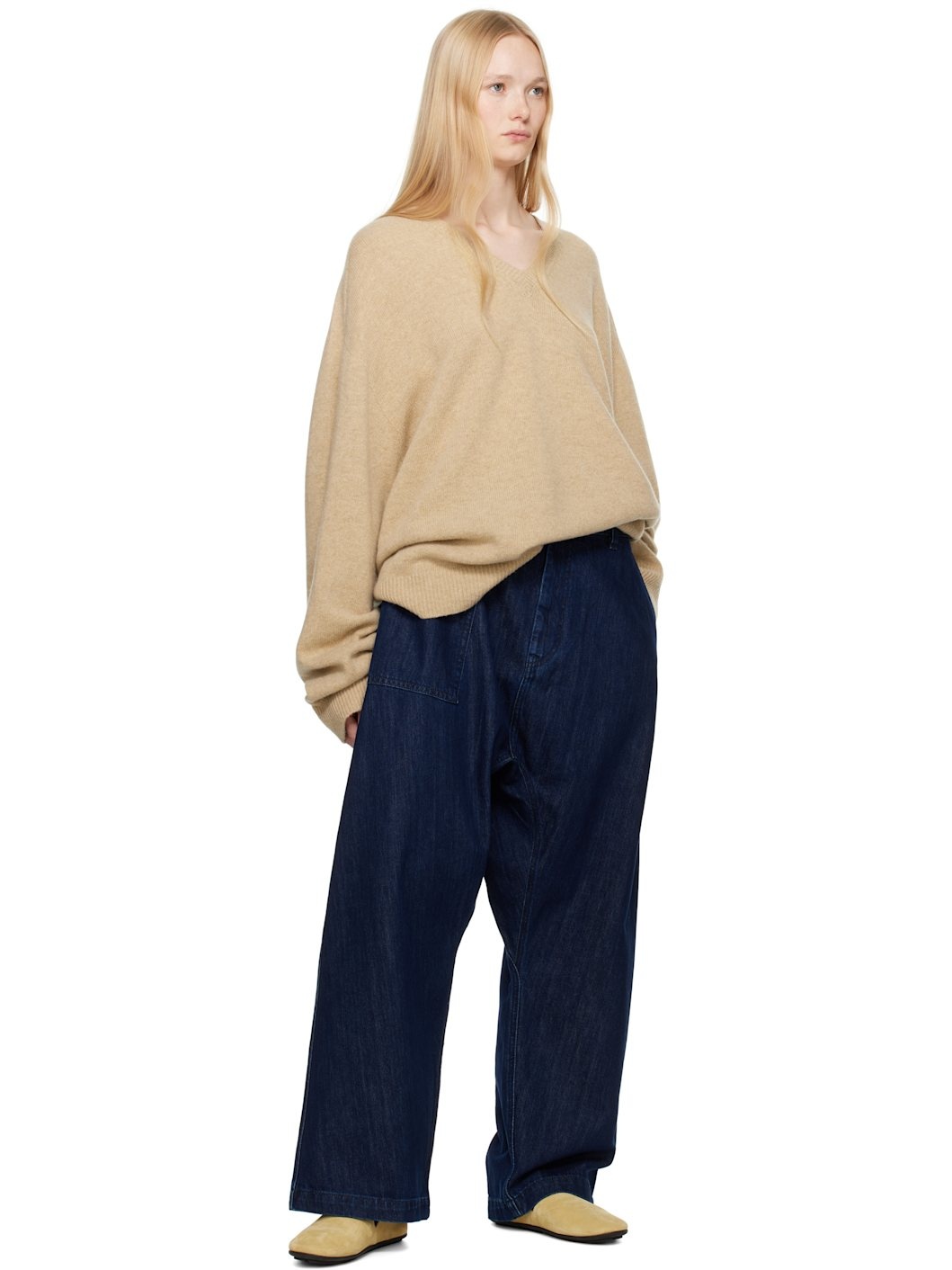 ssense's post