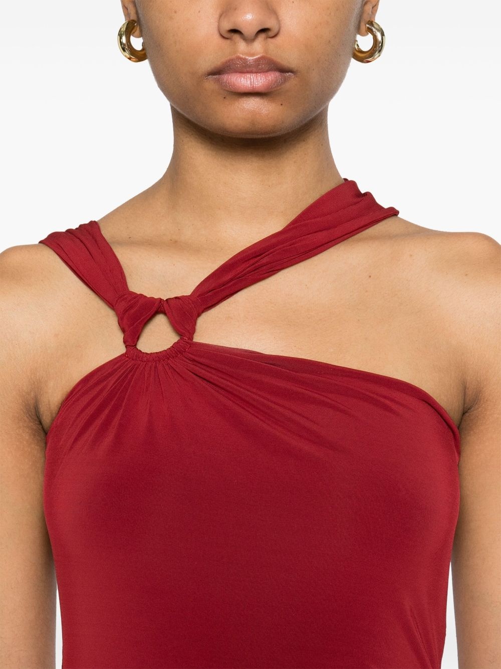 Ethel dress - 5