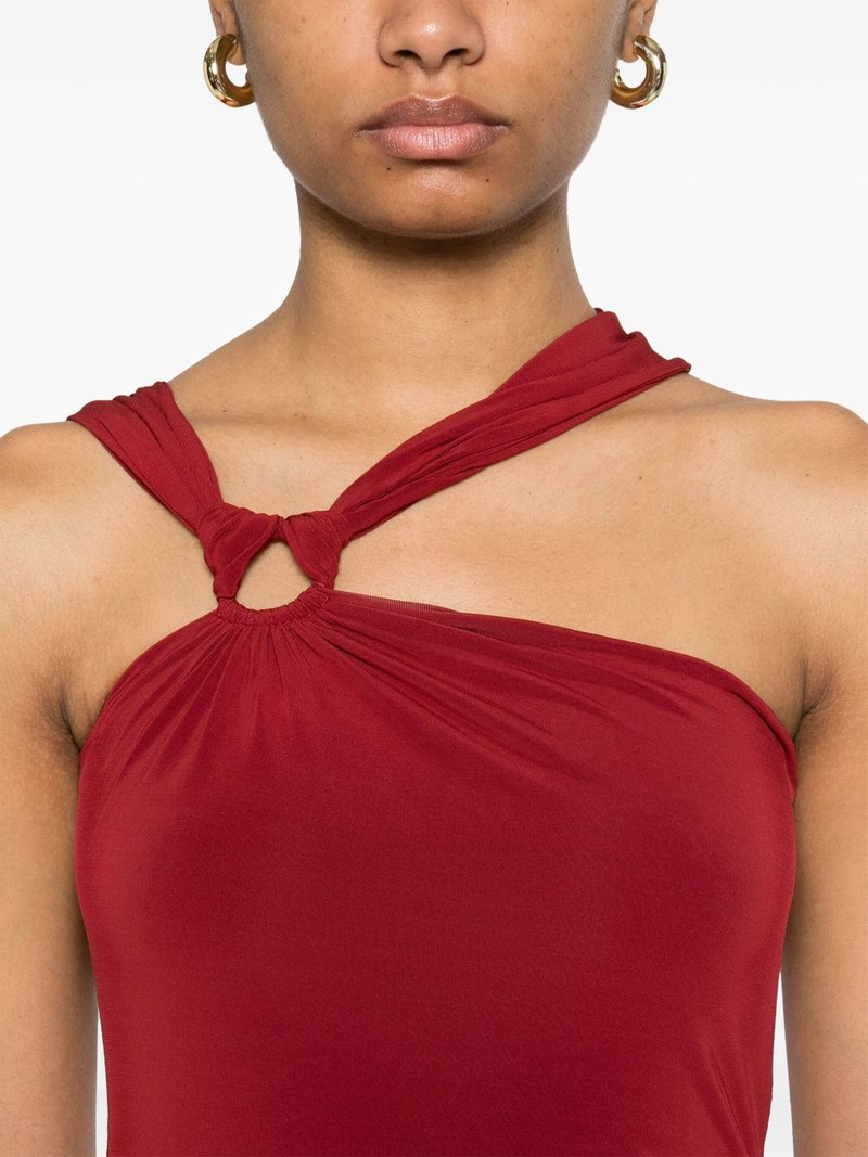 Ethel dress 5